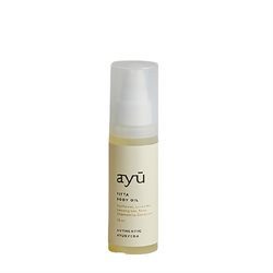 AYÛ olie 50 ML - pitta