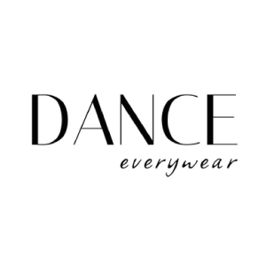 DANCE EVERYWEAR