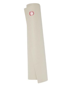 Manduka yogamåtte PROLITE - SAND