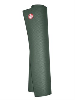 Manduka yogamåtte PROLITE  - SAGE